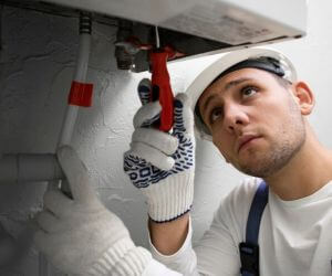 About Sewer Line Replacement Clio, MI